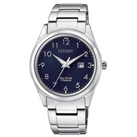Orologio Citizen Donna Of Collection in Titanio EW2470-87M - EW2470-87M